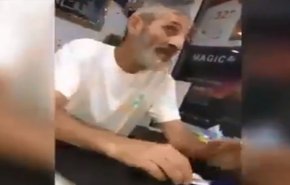 شاهد.. أردني يخترع علاجا لـ