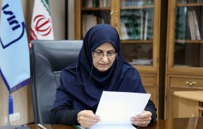  ايران تقف بالمركز الـ21 لدى منظمة المعايير الدولية

