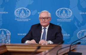 موسكو: لم نتفق مع واشنطن على تجميد الترسانة النووية
