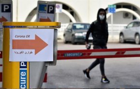 لبنان: 1388 إصابة و11 وفاة بكورونا