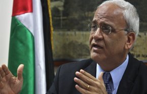 مكتب عريقات ينفي نقله إلى الأردن للعلاج من كورونا