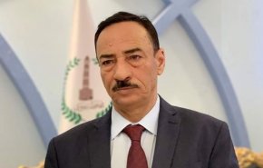 محافظ نينوى يعلق على اتفاق سنجار