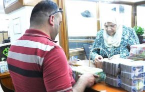 الرشيد يعلن منح 10 مليون دينار قروض لهذه الفئات