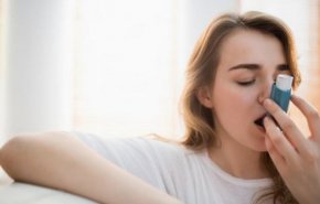 5 طرق منزلية فعالة لعلاج ضيق التنفس