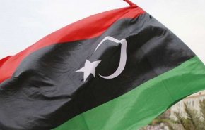 اليوم.. اجتماعات ليبية ليبية في القاهرة