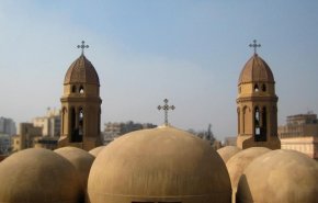 ما حقيقة الفيديو الذي استخدم أطفالا لتمثيل مشهد ذبح الأقباط في ليبيا؟