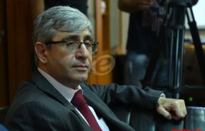 قرار لوزير التربية ببدء التدريس غدا في لبنان