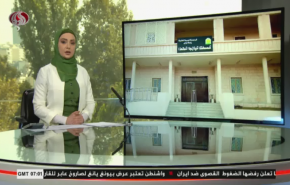 نشرة الاخبار من قناة العالم الساعة 07:00 بتوقيت غرينتش 11-10-2020
