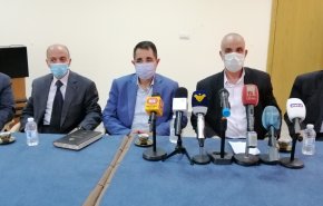 نائب لبناني: حزب الله لن يترك أهله والوضع الأمني هو مسؤولية الدولة