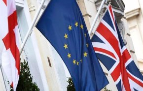 بريطانيا ستغادر الاتحاد الأوروبي بنفس شروط أستراليا