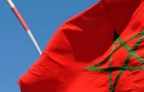 قناة اسرائيلية: وفد أمني مغربي رفيع زار تل ابيب