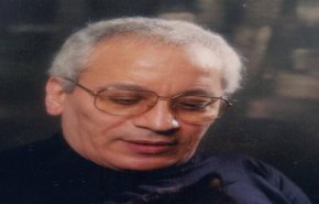 نظام السيسي يغتال معارضا مصريا آخر 'أمين المهدي'