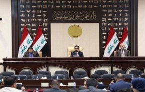 نواب عراقيون يحشدون للطعن في تقسيم الدوائر الانتخابية
