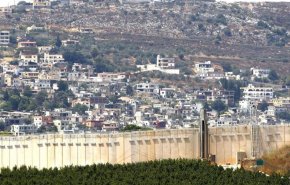 تشكيل الوفد اللبناني للتفاوض لترسيم الحدود الجنوبية