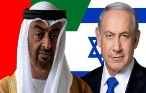 نتنياهو يعلن عن لقاء قريب مع بن زايد