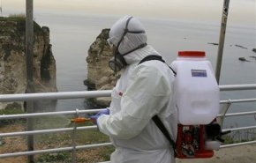 صحة لبنان: اقفال بعض المناطق قد يكون عاملا ايجابيا للحد من انتشار كورونا