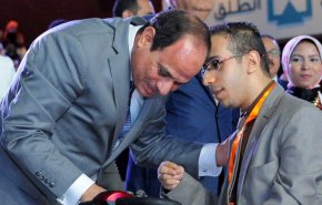 رفض متجدّد لمصالحة «الإخوان»: السيسي ينزع فتيل التوتّر مع الإمارات