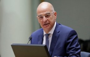 اليونان: تركيا تلعب دوراً خبيثاً في تأجيج الصراعات في المنطقة