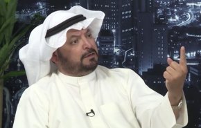 هل يجب أن ننتظر صفعة اخرى من الكويت للامارات بعد قضية النفيسي؟