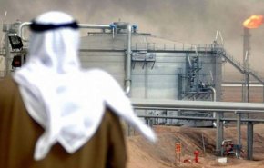 خيبة الرياض.. الصين تشتري الخام الأمريكي رغم تخفيضات السعودية