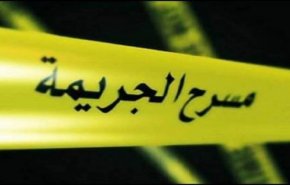 شيخ يقتل زوجته ويحرق نفسه في الجزائر