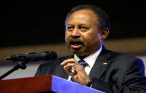 السودان يشن هجومًا حادًّا على اميركا..لا تطبيع مع الاحتلال