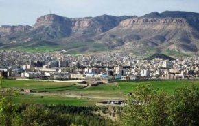 اتفاق سنجار في شمال العراق...إنجاز تاريخي أم نكسة سياسية؟