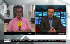  شاهد.. مستجدات جولة الحريري وشكل الحكومة التي يصر على تشكيلها