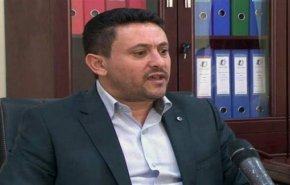رئيس لجنة الأسرى باليمن: جاهزون لتنفيذ اتفاق تبادل الأسرى في الموعد المحدد 