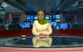  نشرة الاخبار من قناة العالم الساعة 16:00 بتوقيت غرينتش 12-10-2020 