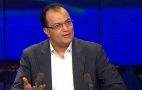 العجري يلمح بفشل زيارة المبعوثين الأممي والأمريكي إلى مسقط