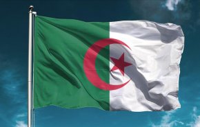 ما أسباب زيادة انتحار المسنين بالجزائر؟!