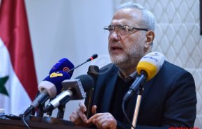 عضو كتلة الوفاء للمقاومة: لبنان يعيش حالة من الاضطراب بسبب التدخلات الخارجية