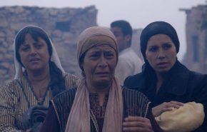قناة MBC السعودية تحذف مسلسل 'التغريبة الفلسطينية' 