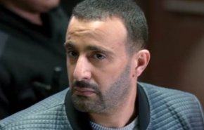 قناة مصرية تحذف مقطعا لممثل شهير غنى لفلسطين