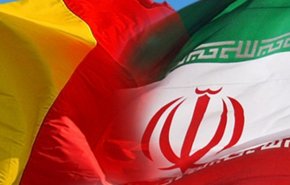پاسخ ایران به ادعاهای «مضحک» رسانه‌های غربی درباره دیپلمات ایرانی
