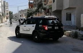بتر ساعداه وفقئت عيناه.. جريمة بشعة بحق فتى تهز الأردن!