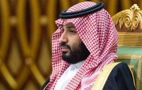 جريمة قتل خاشقجي تلقي بظل ثقيل على قمة العشرين في السعودية