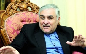 سفير إيران لدى الدوحة: علاقاتنا الجيدة مع قطر لا تعني التطابق في الرؤى