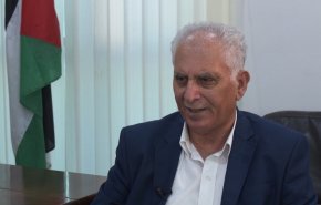 منظمة التحرير: ضرورة تعزيز أي فرصة لإنهاء الإنقسام الفلسطيني + فيديو