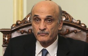 خطة امريكية لحرب أهلية بلبنان.. الى جعجع: “اتّقوا غضب الحليم”
