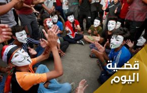  الى جوكرية العراق.. لقد أسمعت لو ناديت حياً  