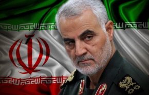 فيلم وثائقي الماني: اغتيال الفريق قاسم سليماني لم يضعف ايران