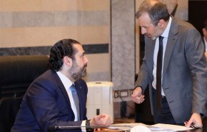 شاهد: لماذا يشدّ باسيل الحبال ضد الحريري؟