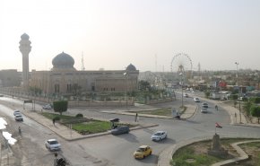 الكشف عن رقم ضخم ..العراق يستكشف سبعة حقول غازية