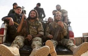 صحيفة اميركية تكشف عن تفاصيل بشأن المسلحين الاجانب في قره باغ