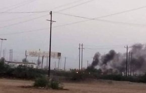 السودان: احتجاجات بالشرق وإغلاق بورتسودان بسبب إقالة حاكم كسلا 