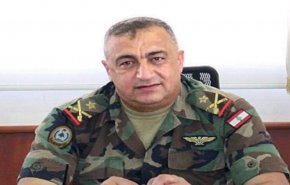 رئيس الوفد اللبناني في المفاوضات غير المباشرة: نفاوض على أساس القانون الدولي