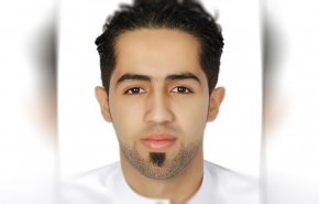 ملفات الإضطهاد: حسين نجيب عيد