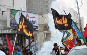 استدعاء وتوقيف العشرات من الخطباء والرواديد في البحرين